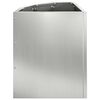 Product Thumbnail Image 6 of 12