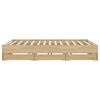 Product Thumbnail Image 8 of 11
