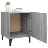 Product Thumbnail Image 8 of 11