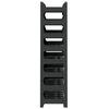 Product Thumbnail Image 4 of 6