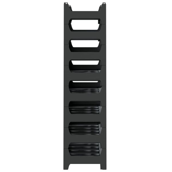 Showing Product Image 4 of 6