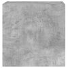 Product Thumbnail Image 8 of 15