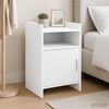 Product Thumbnail Image 2 of 11