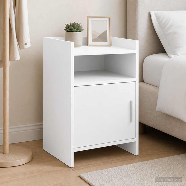 Showing Product Image 2 of 11