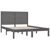 Product Thumbnail Image 4 of 6