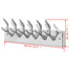 Product Thumbnail Image 5 of 5