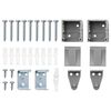 Product Thumbnail Image 9 of 17