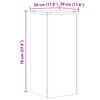 Product Thumbnail Image 10 of 11