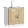 Product Thumbnail Image 2 of 13