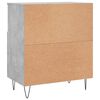 Product Thumbnail Image 6 of 12