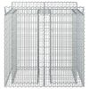 Product Thumbnail Image 6 of 11