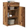 Product Thumbnail Image 3 of 12