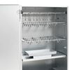 Product Thumbnail Image 7 of 15