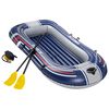 Product Thumbnail Image 3 of 12