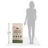 Product Thumbnail Image 10 of 10