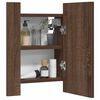 Product Thumbnail Image 4 of 17