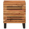Product Thumbnail Image 5 of 12