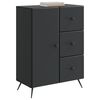 Product Thumbnail Image 3 of 12