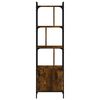 Product Thumbnail Image 4 of 11