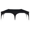 Product Thumbnail Image 5 of 17