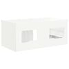 Product Thumbnail Image 4 of 7