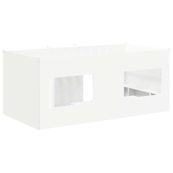 Showing Product Image 4 of 7