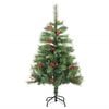 Product Thumbnail Image 2 of 9