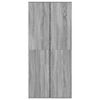Product Thumbnail Image 3 of 11