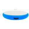 Product Thumbnail Image 11 of 11