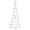 Product Thumbnail Image 8 of 9