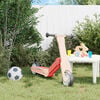 Product Thumbnail Image 2 of 15