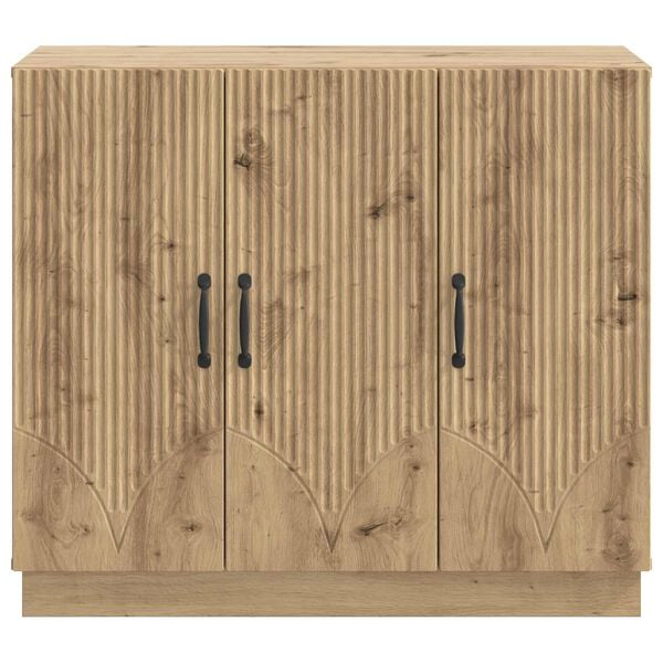 Showing Product Image 4 of 7