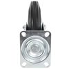 Product Thumbnail Image 6 of 8