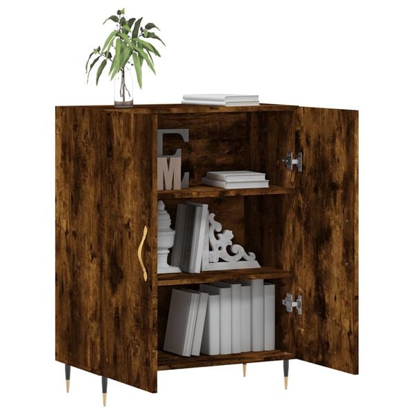 Showing Product Image 4 of 13