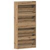 Product Thumbnail Image 8 of 12