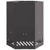 Product Thumbnail Image 5 of 12