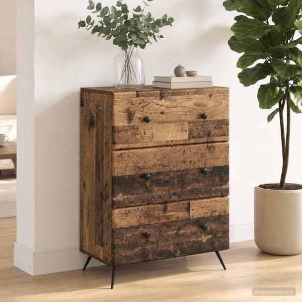 Showing Product Image 4 of 12