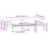 Product Thumbnail Image 10 of 10