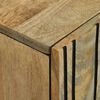 Product Thumbnail Image 6 of 11