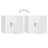 Product Thumbnail Image 19 of 24