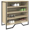 Product Thumbnail Image 2 of 9
