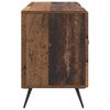 Product Thumbnail Image 5 of 10