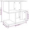 Product Thumbnail Image 8 of 9
