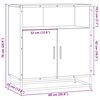 Product Thumbnail Image 10 of 11