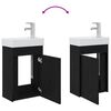 Product Thumbnail Image 9 of 11