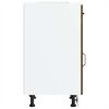 Product Thumbnail Image 6 of 14