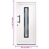 Product Thumbnail Image 11 of 11