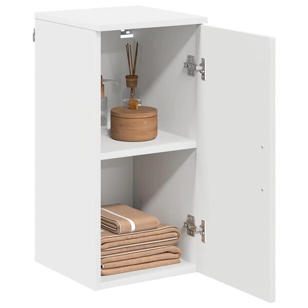 Showing Product Image 3 of 15