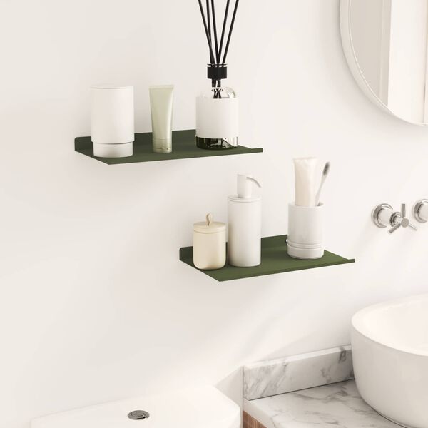 Showing Product Image 4 of 12