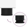 Product Thumbnail Image 12 of 16
